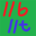 11b11t Logo
